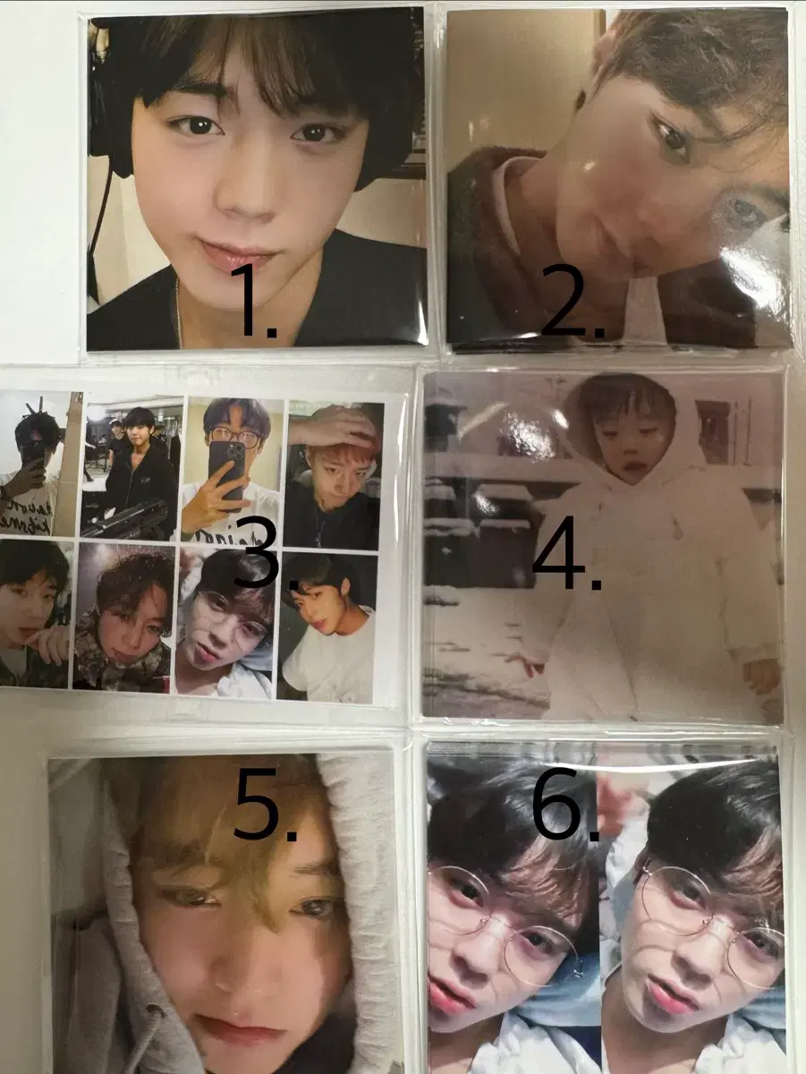 thumbnail-1